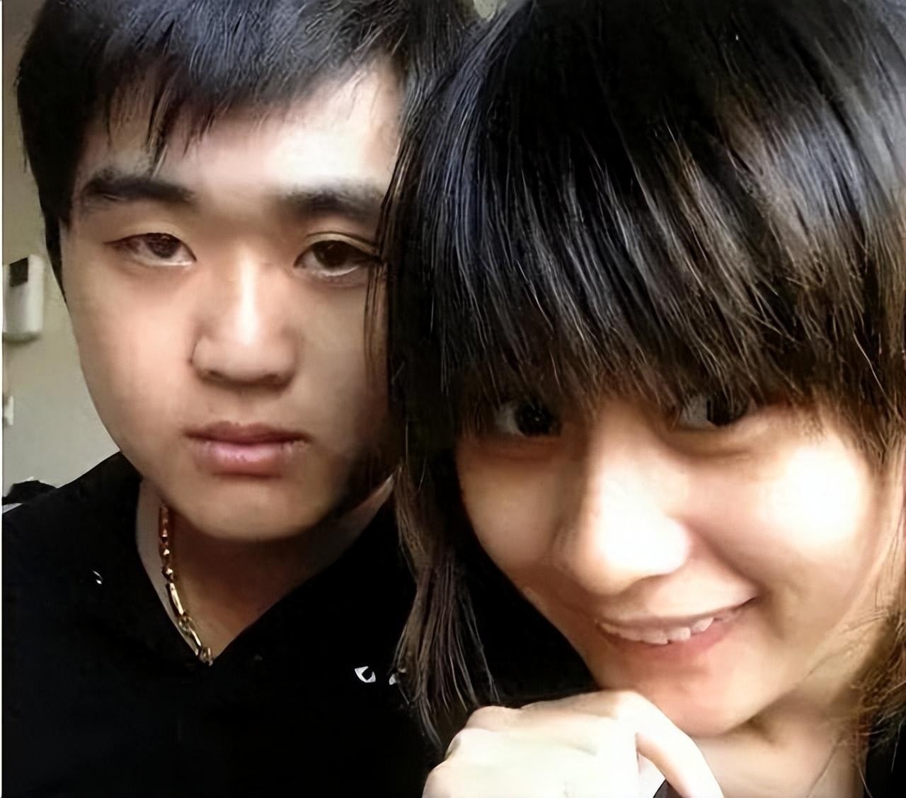 hot girl Trung Quoc anh 2