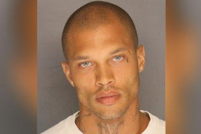 'Toi pham nong bong nhat the gioi' sau 11 nam hinh anh