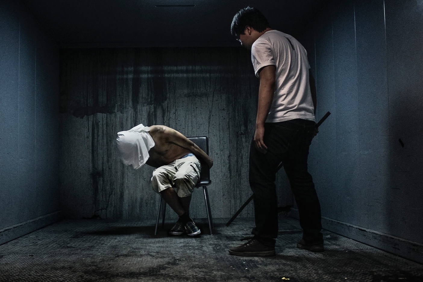 Han Quoc rung dong sau vu cong dan bi tra tan den chet o Campuchia hinh anh