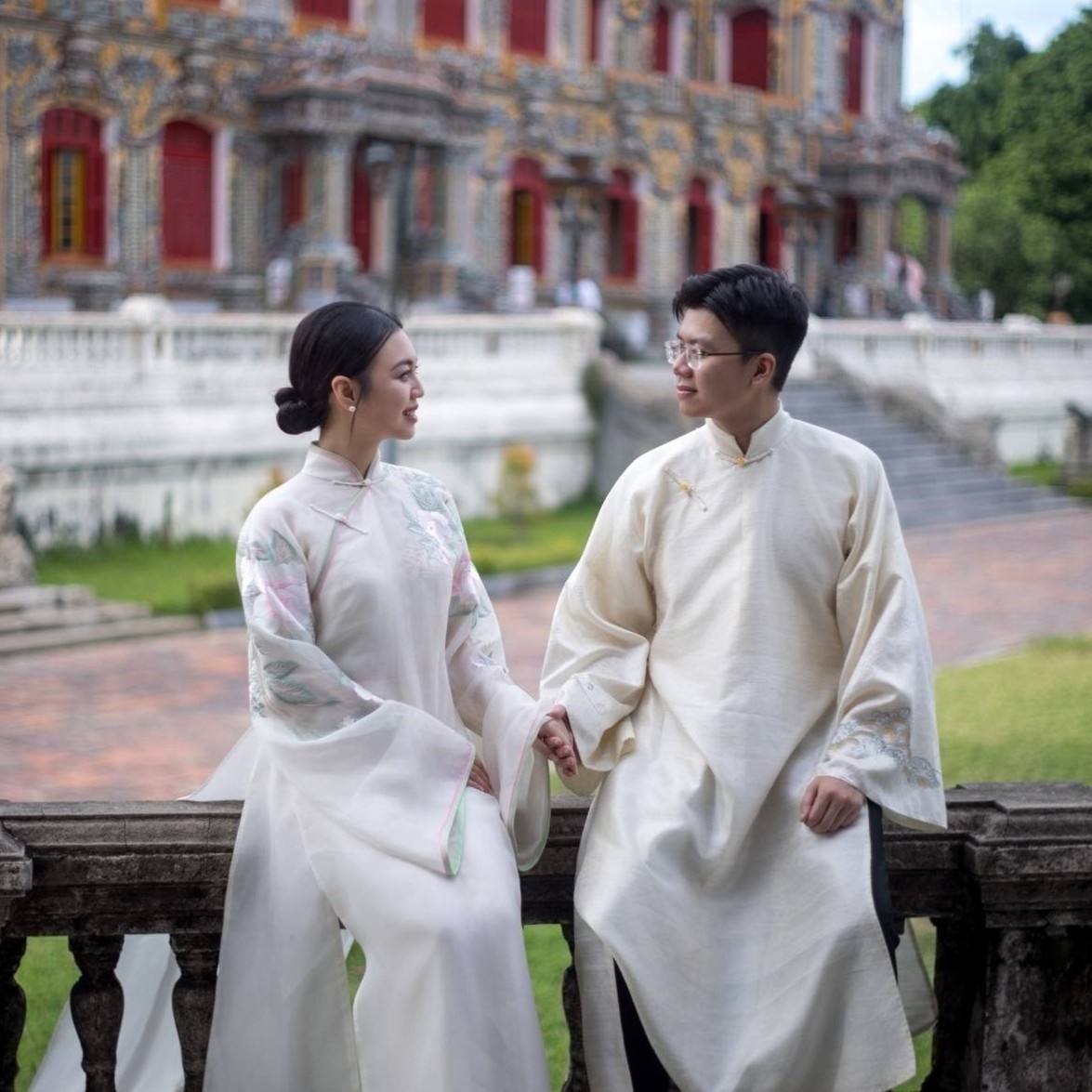 phan hoang khanh linh anh 3