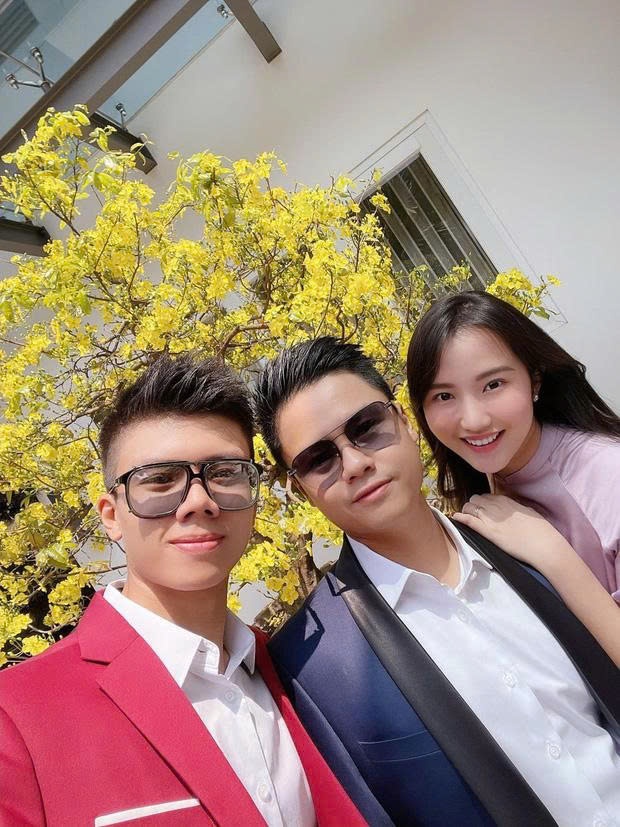 thieu gia phan hoang anh 4