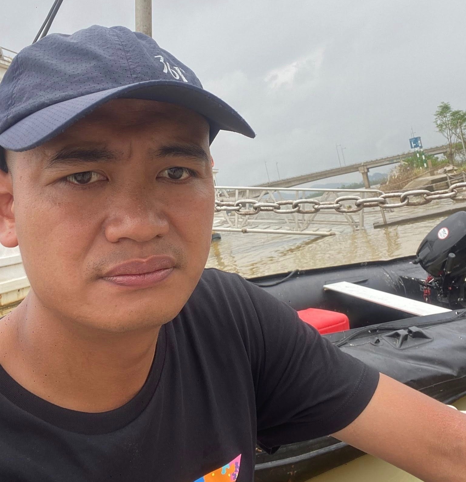 nhay cau ben thuy anh 1