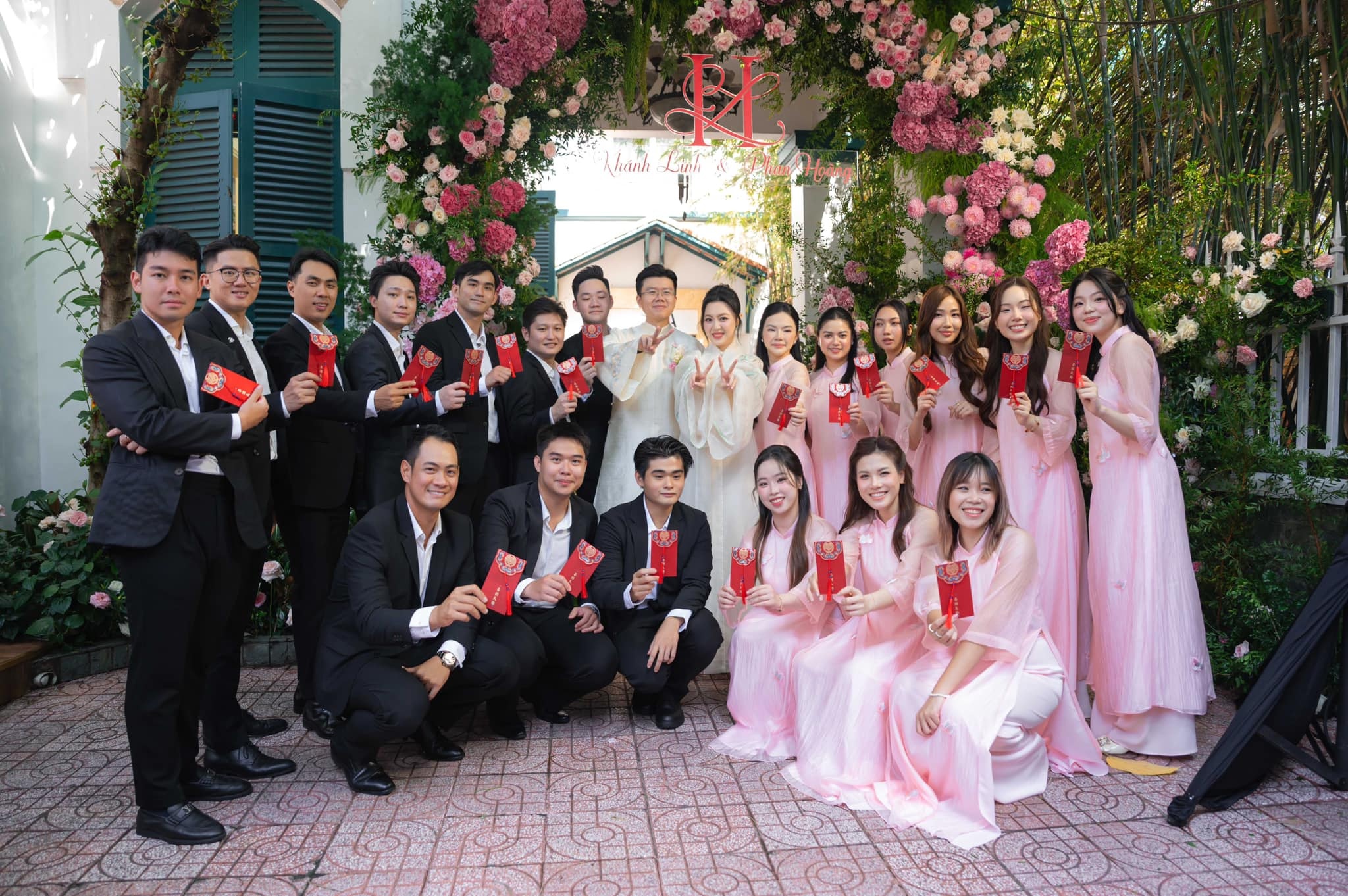 phan hoang khanh linh anh 1