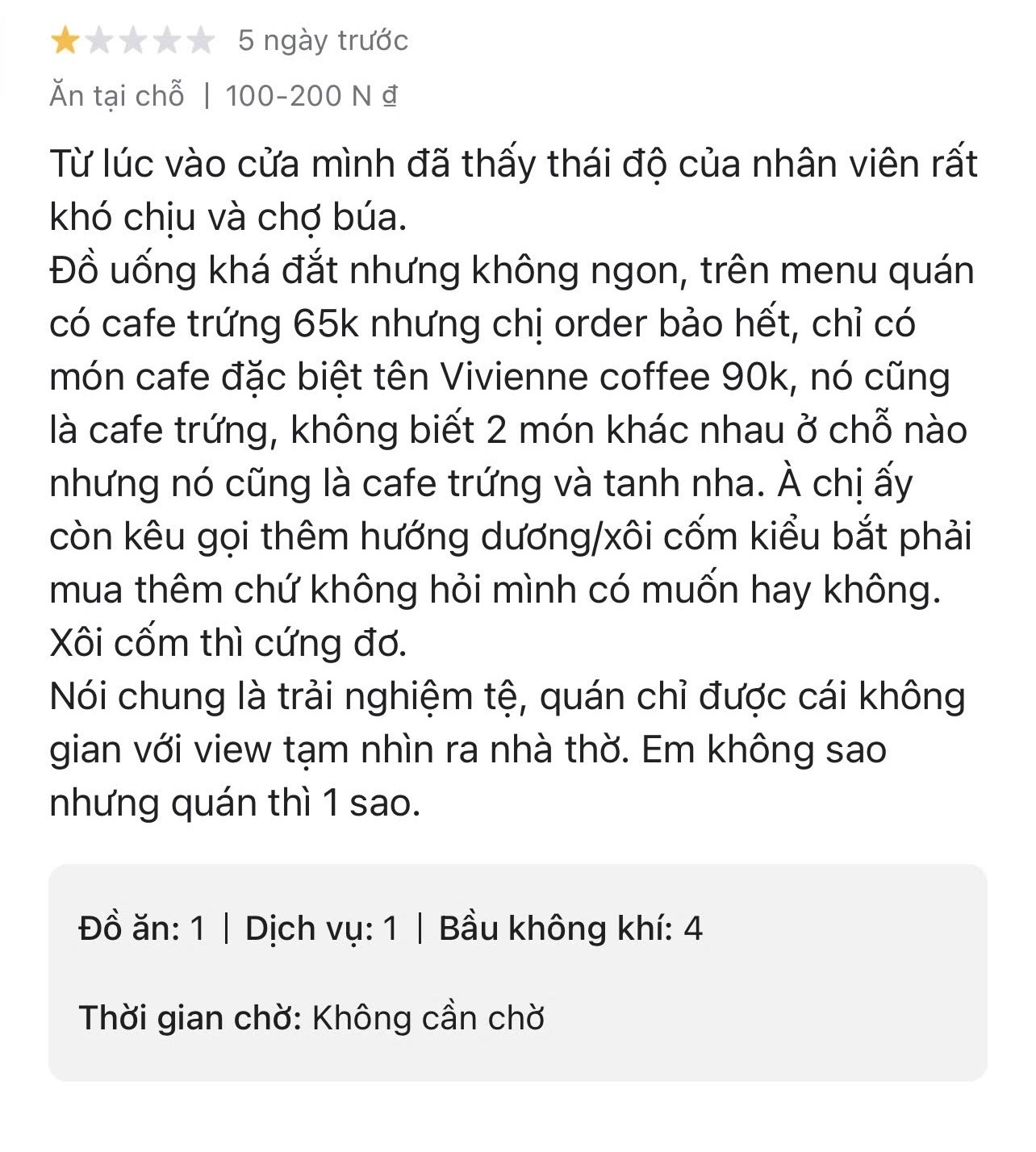 boc phot quan ca phe anh 2