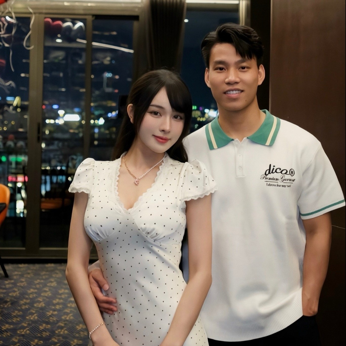 cau thu le 20/10 anh 4