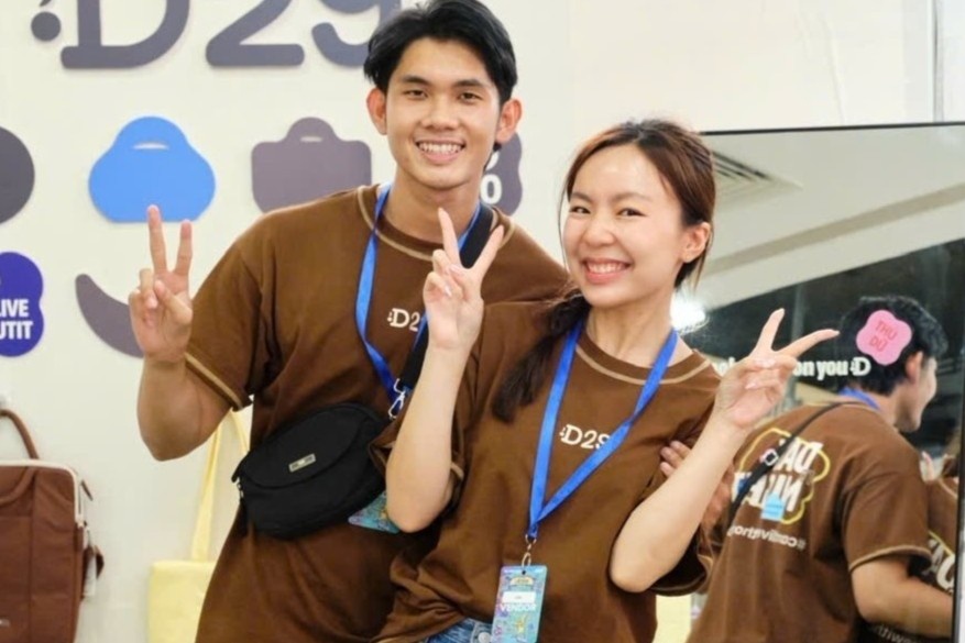 bo viec de khoi nghiep anh 2