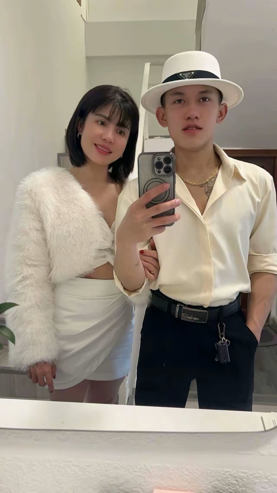 tong tai cho dem anh 4