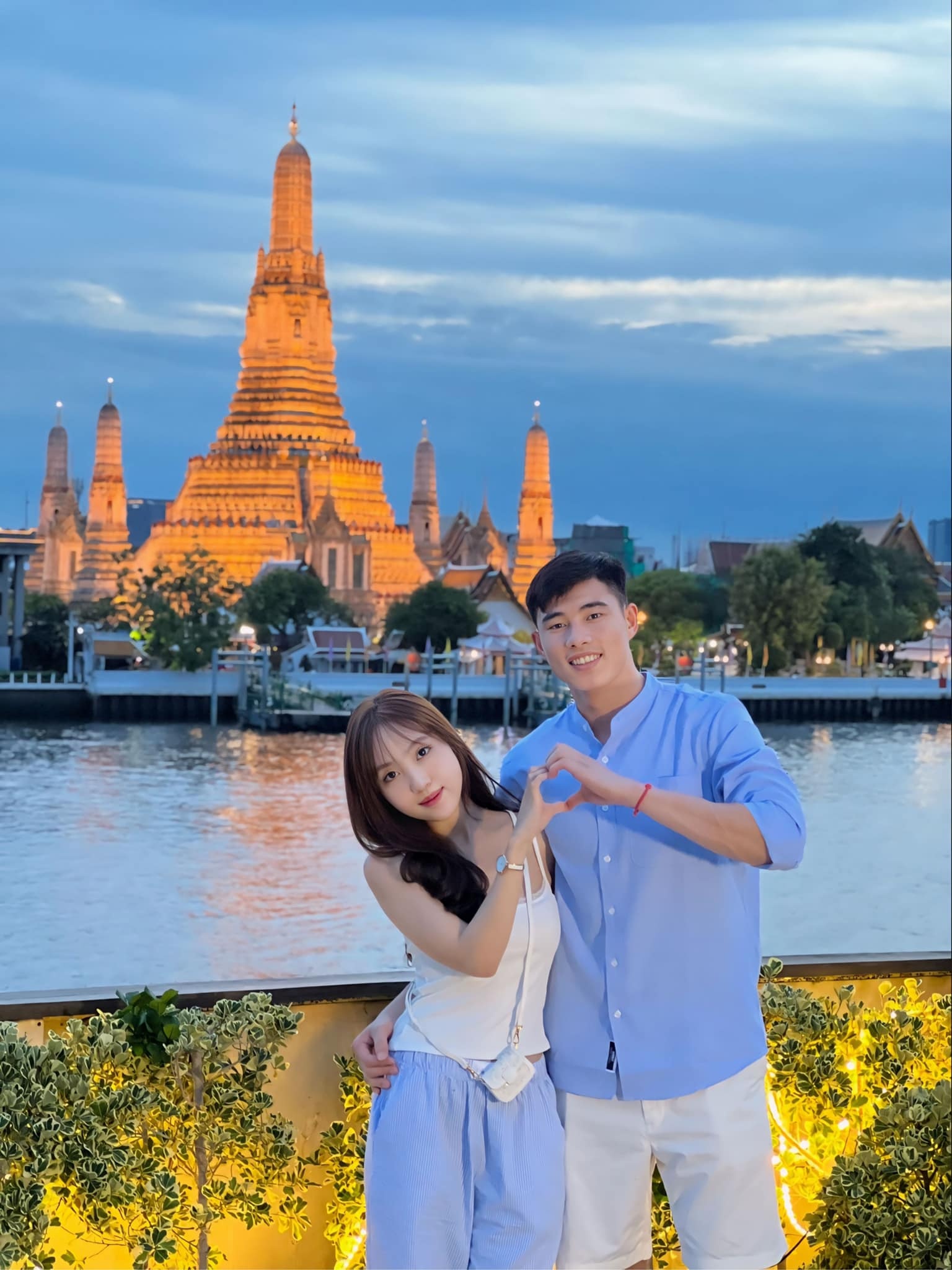 quan văn chuẩn cưới vợ ảnh 5 quan van chuan cuoi vo anh 5