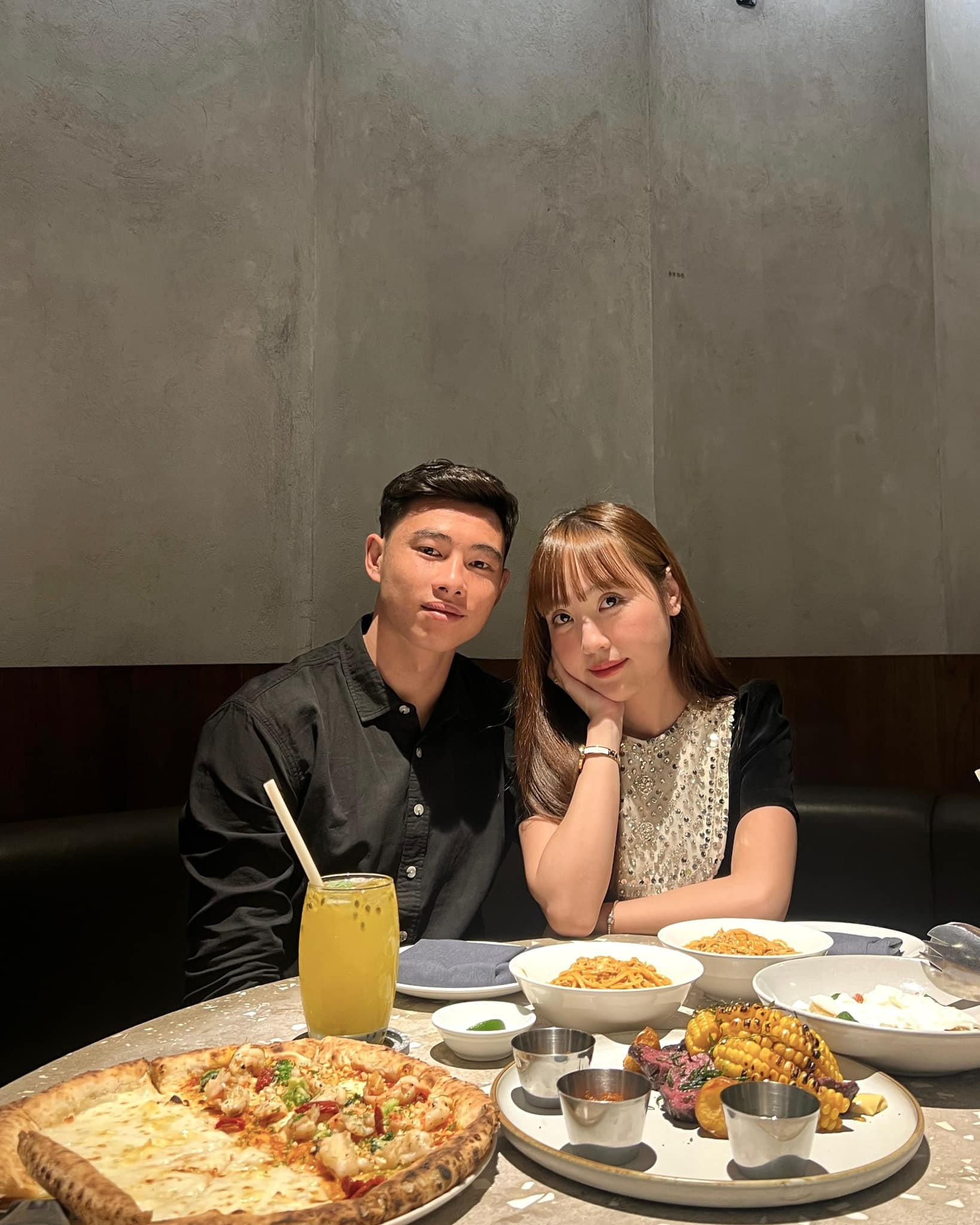 quan văn chuẩn cưới vợ ảnh 4 quan van chuan cuoi vo anh 4