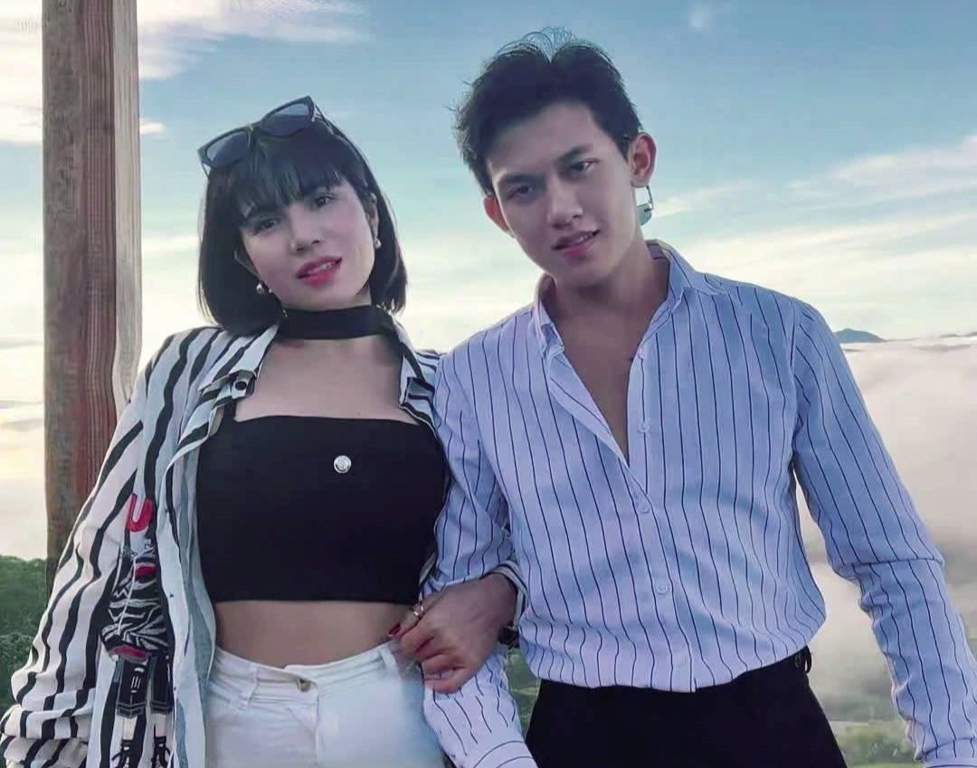 tong tai cho dem anh 1