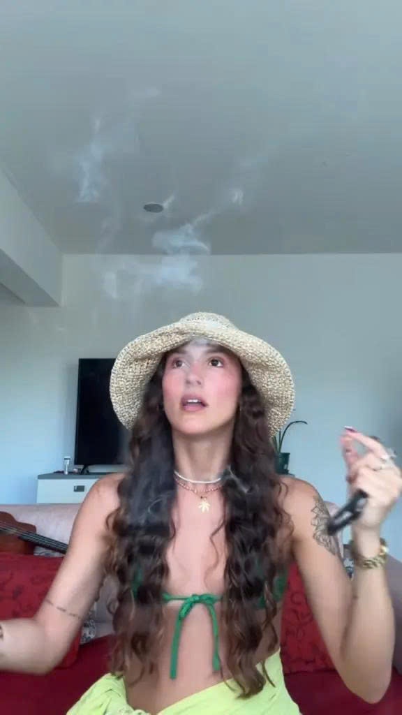 hot girl pham toi anh 1