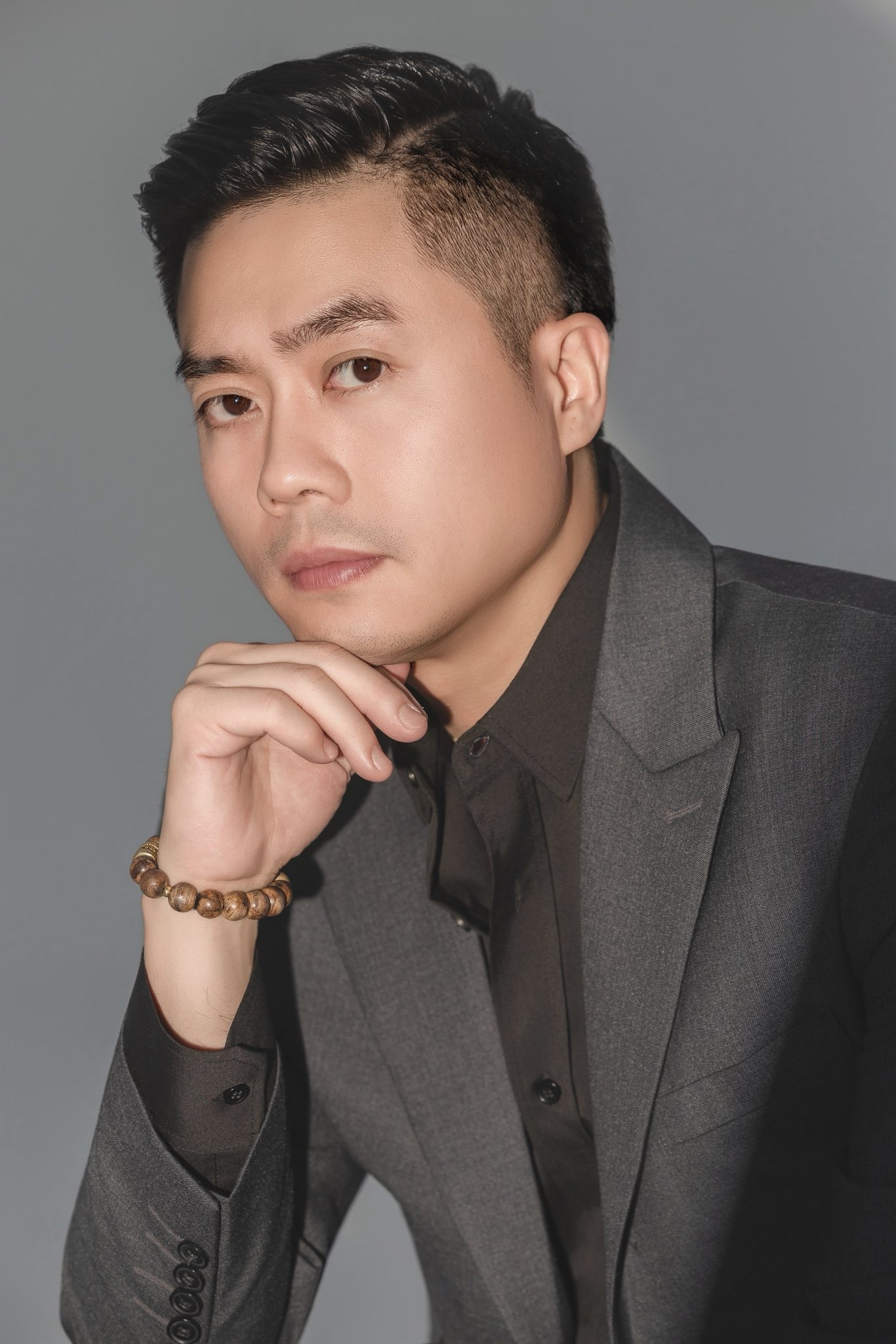 Nguyễn Ngọc Nữ cưới chồng ảnh 8 Nguyen Ngoc Nu cuoi chong anh 8