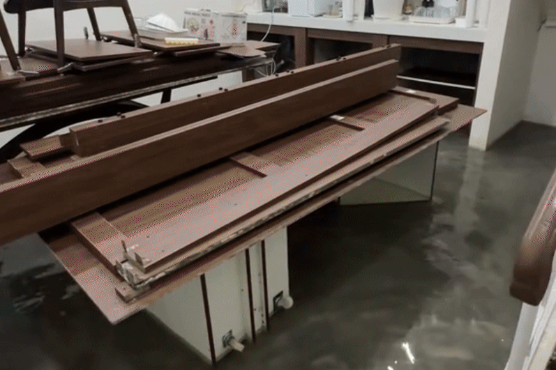 mưa lũ miền Trung ảnh 4 mua lu mien Trung anh 4