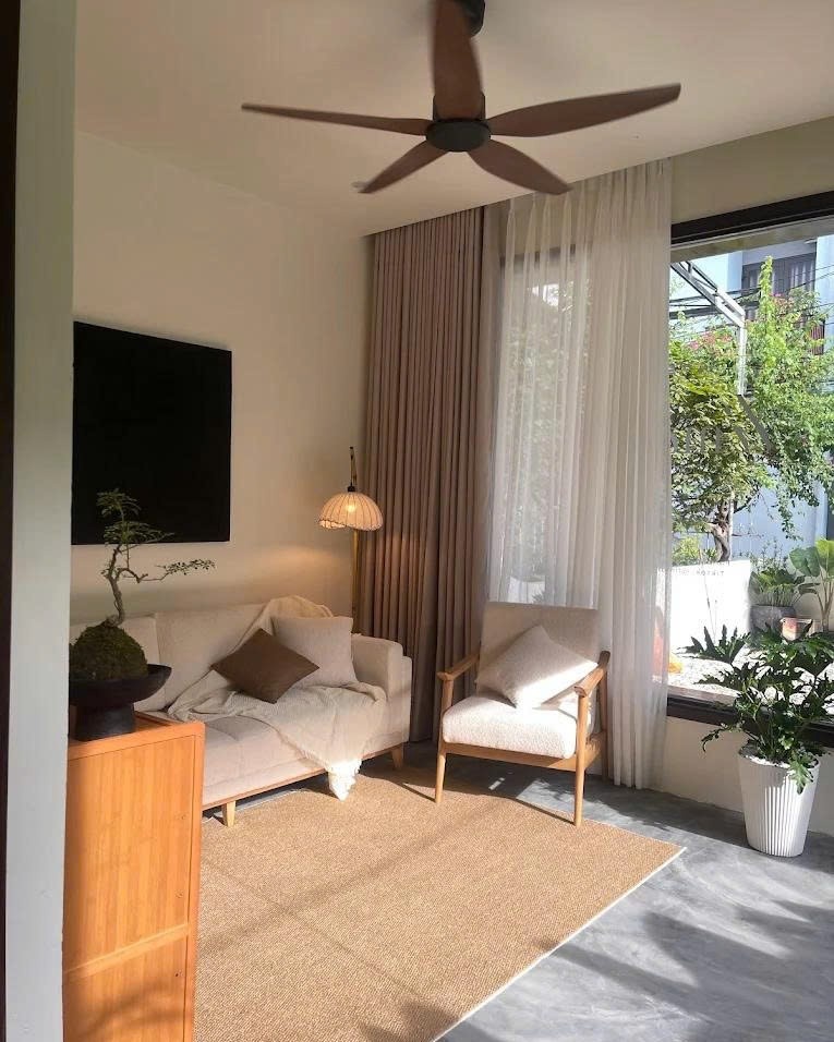 mưa lũ miền Trung ảnh 1 mua lu mien Trung anh 1