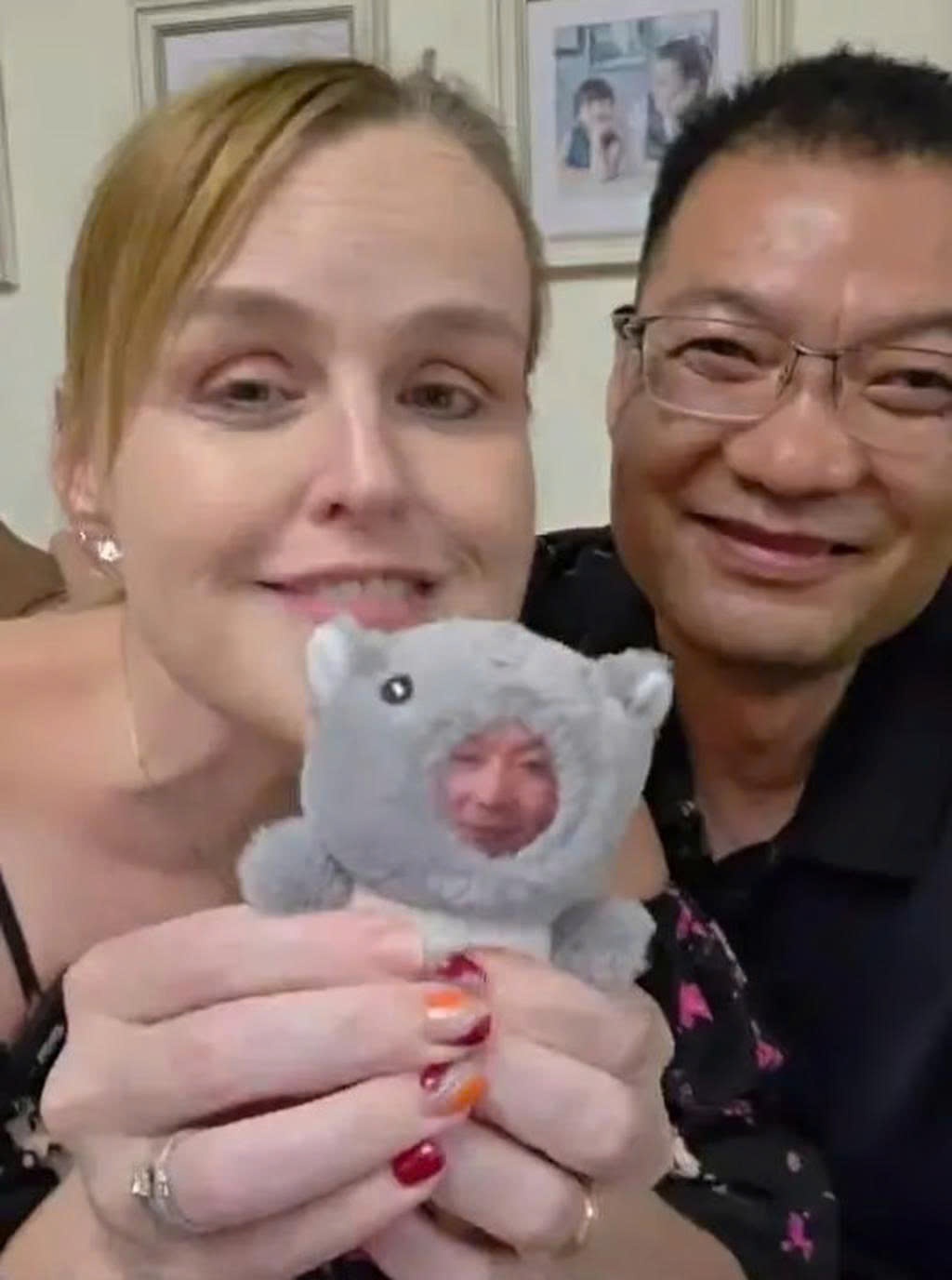 hon nhan chenh lech anh 2