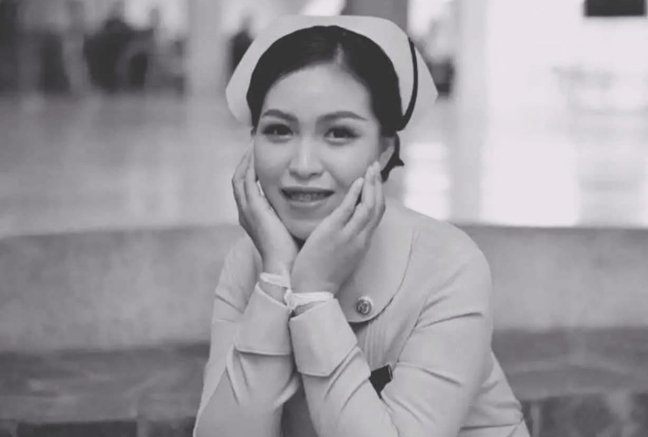 Dung lai cuu nguoi, nu sinh vien dieu duong Thai Lan bi tong tu vong hinh anh