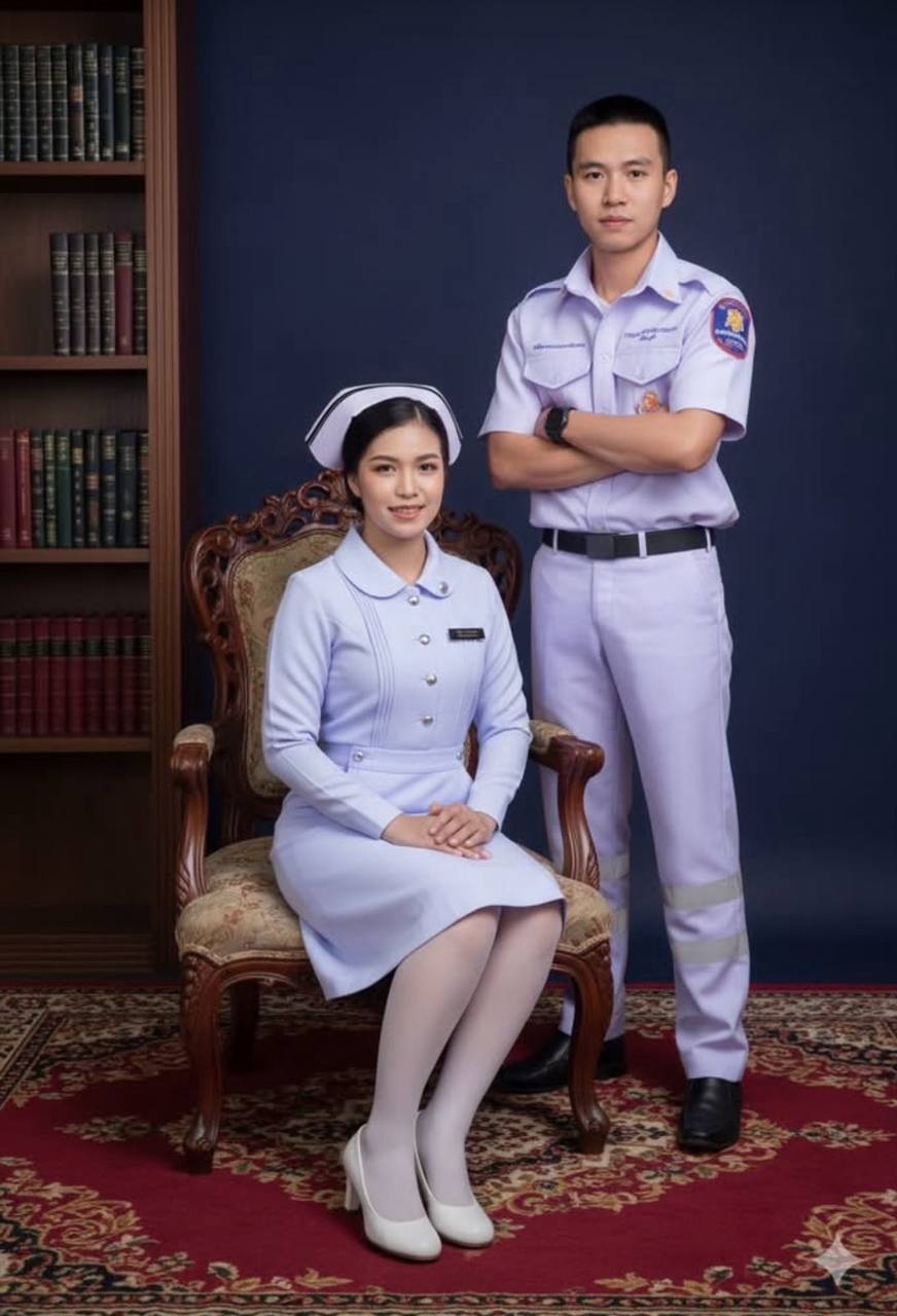 dừng cứu người tai nạn ảnh 2 dung cuu nguoi tai nan anh 2