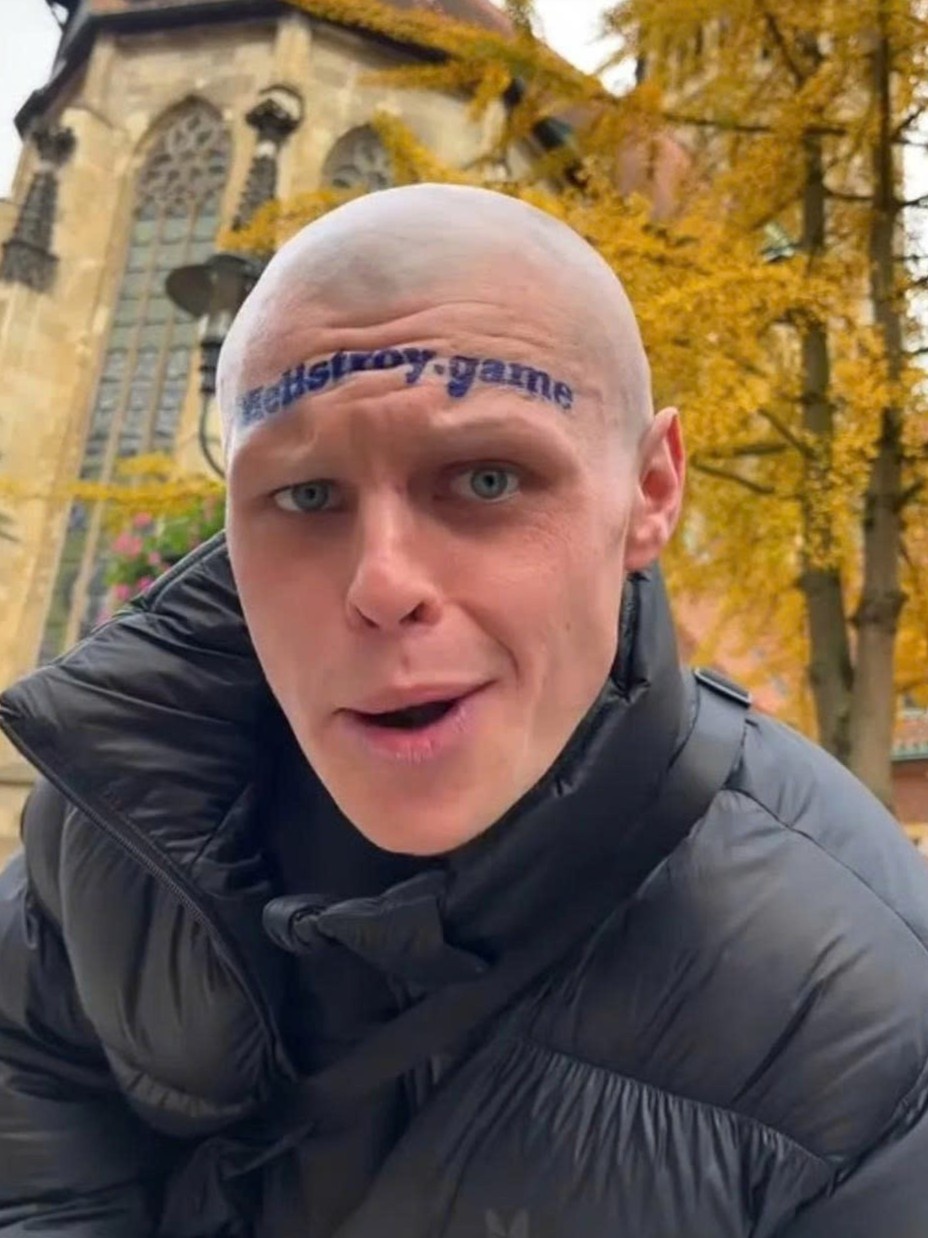 thử thách trên tiktok ảnh 3 thu thach tren tiktok anh 3