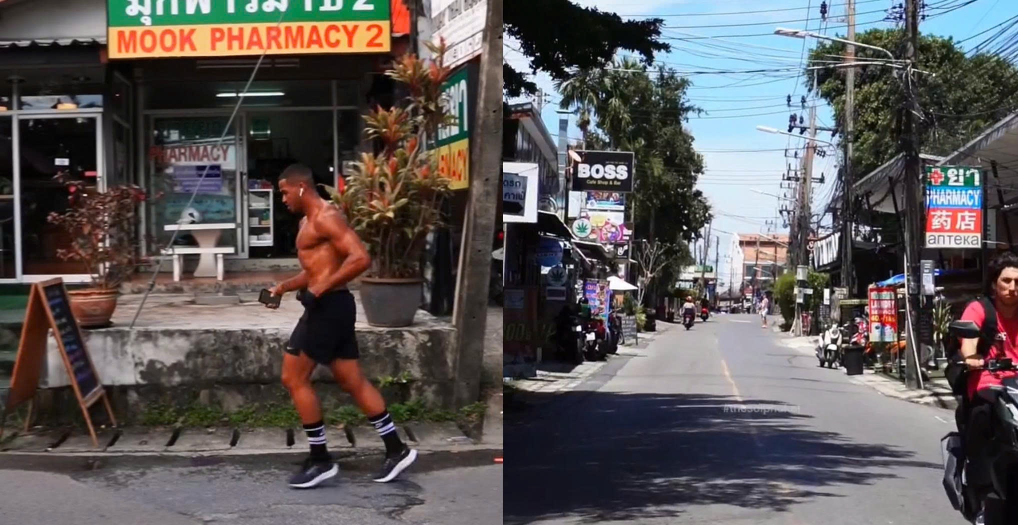 tử vong khi giảm cân ảnh 1 tu vong khi giam can anh 1