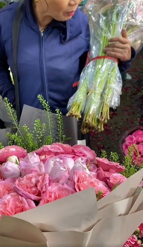 chat chem o Ha Noi anh 1