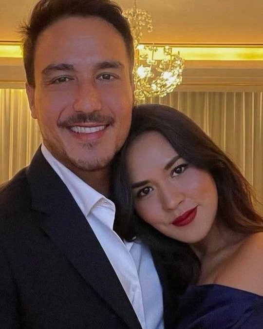 ngoại tình qua Pinterest ảnh 1 ngoai tinh qua Pinterest anh 1