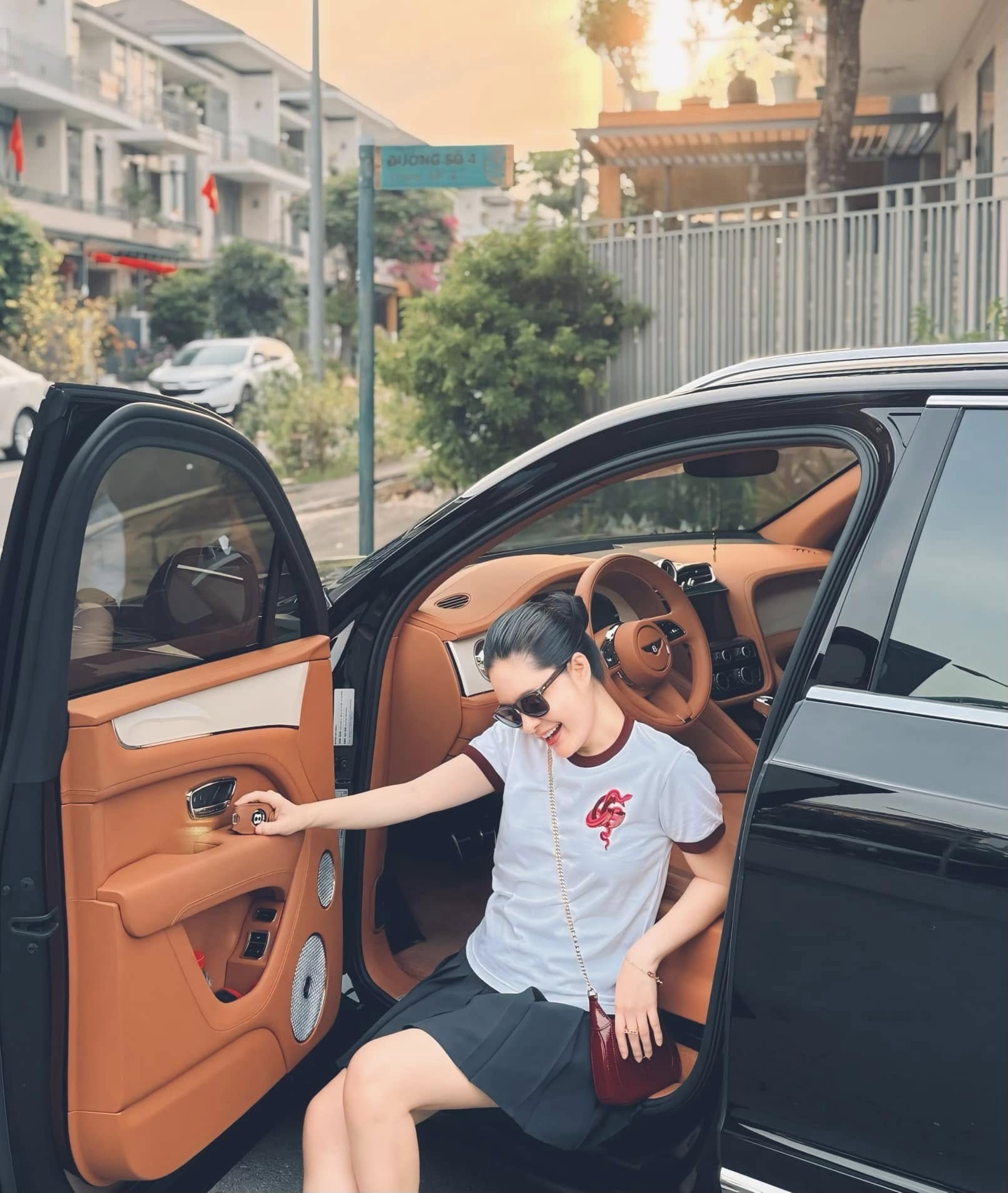 biệt thự 400 tỷ ảnh 5 biet thu 400 ty anh 5