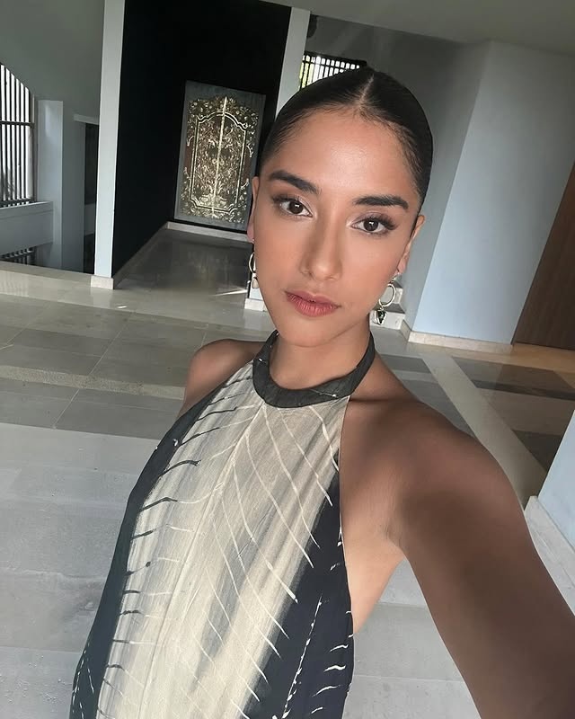 ngoại tình qua Pinterest ảnh 2 ngoai tinh qua Pinterest anh 2