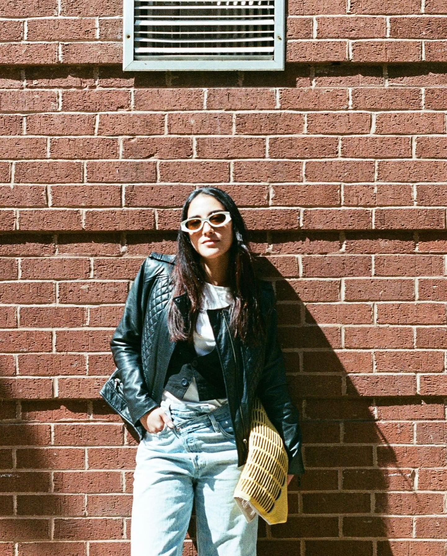 ngoại tình qua Pinterest ảnh 6 ngoai tinh qua Pinterest anh 6