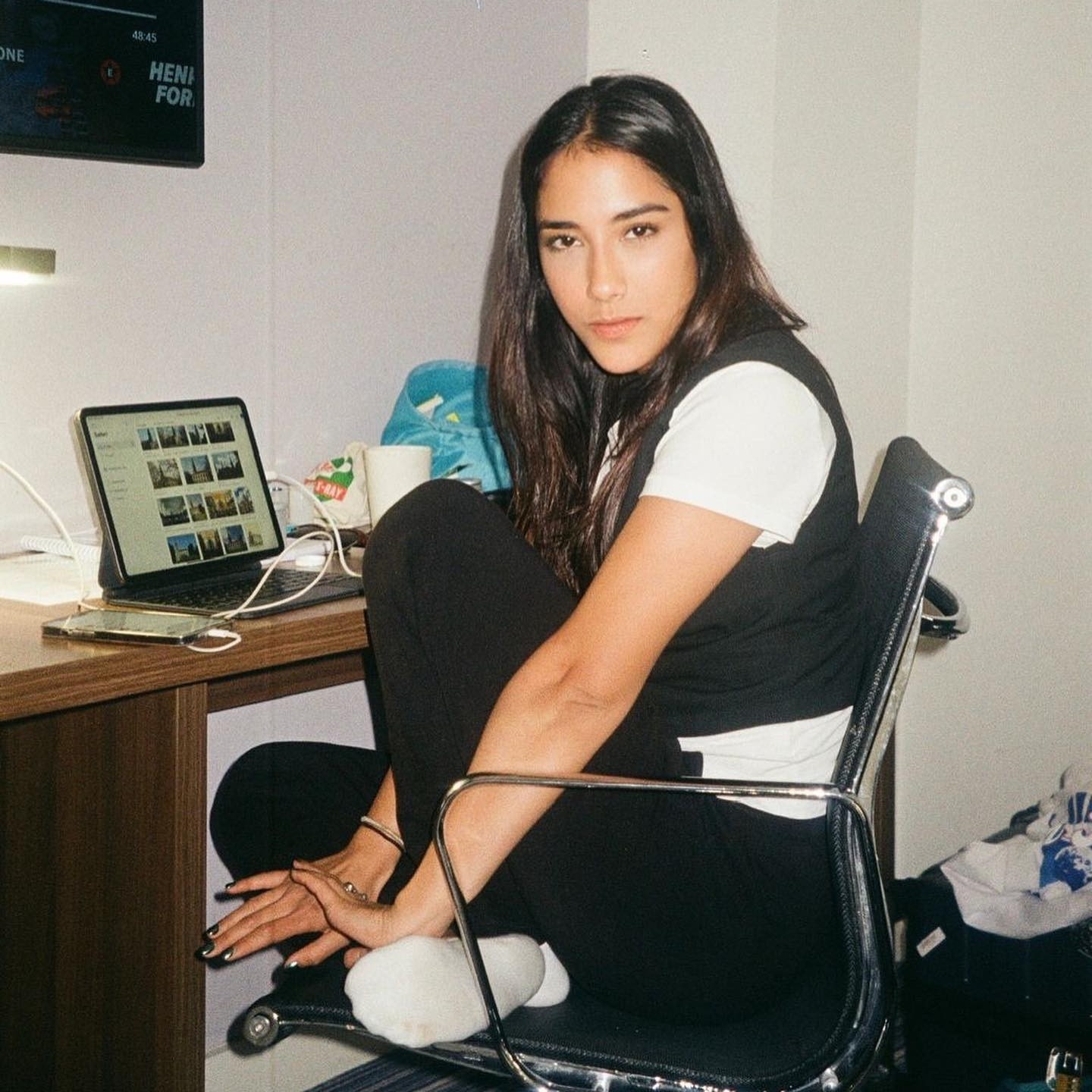 ngoại tình qua Pinterest ảnh 11 ngoai tinh qua Pinterest anh 11