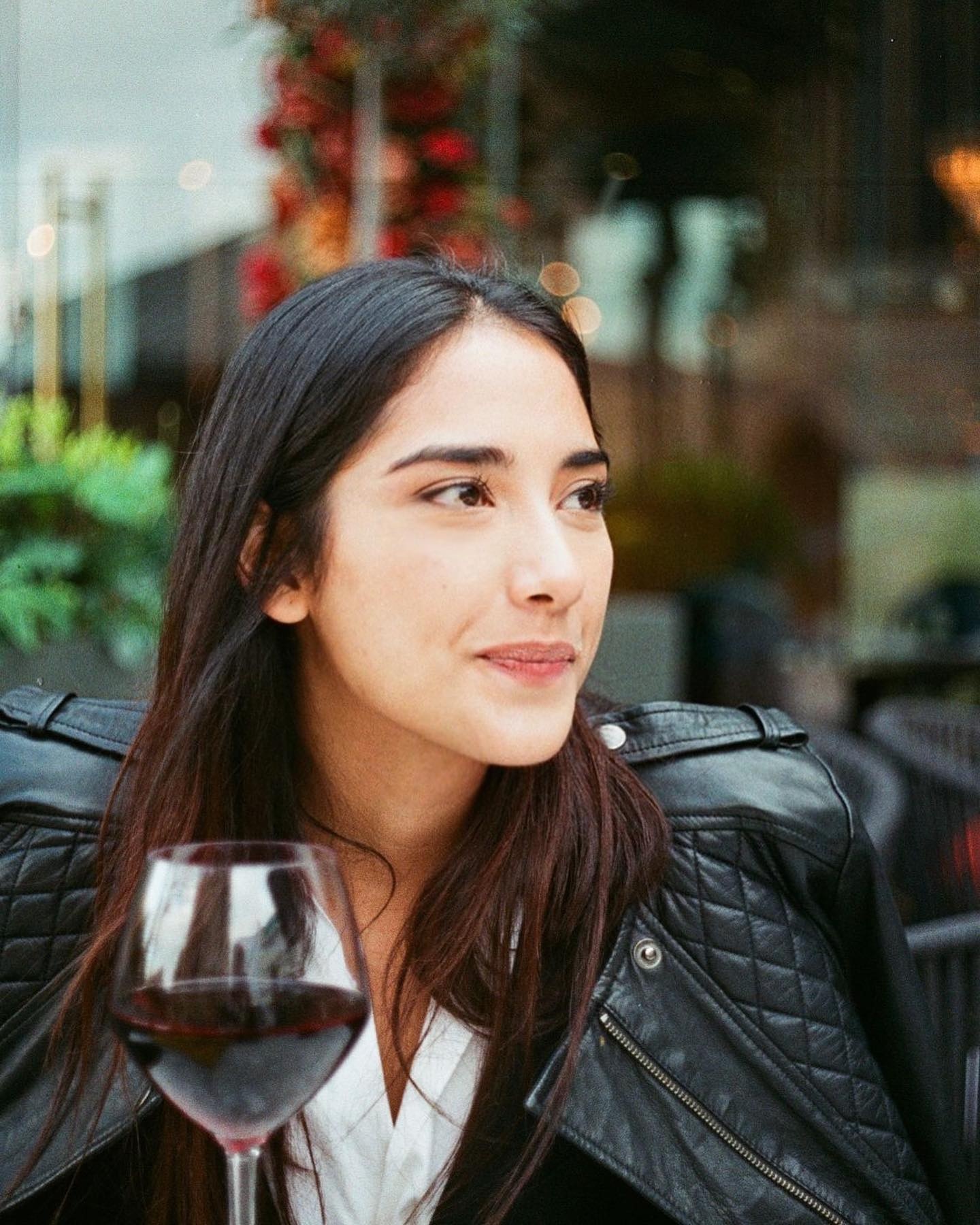 ngoại tình qua Pinterest ảnh 5 ngoai tinh qua Pinterest anh 5