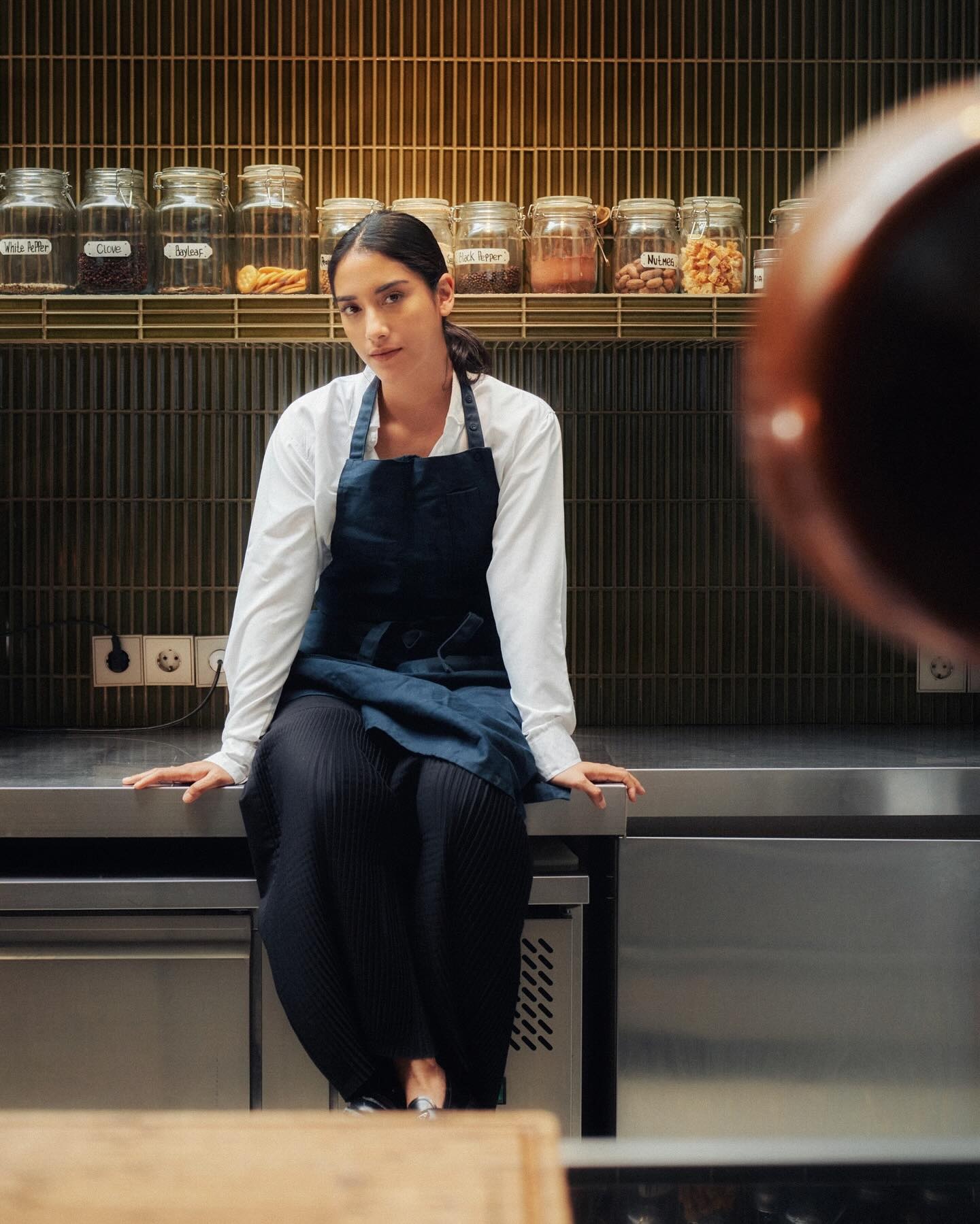 ngoại tình qua Pinterest ảnh 8 ngoai tinh qua Pinterest anh 8