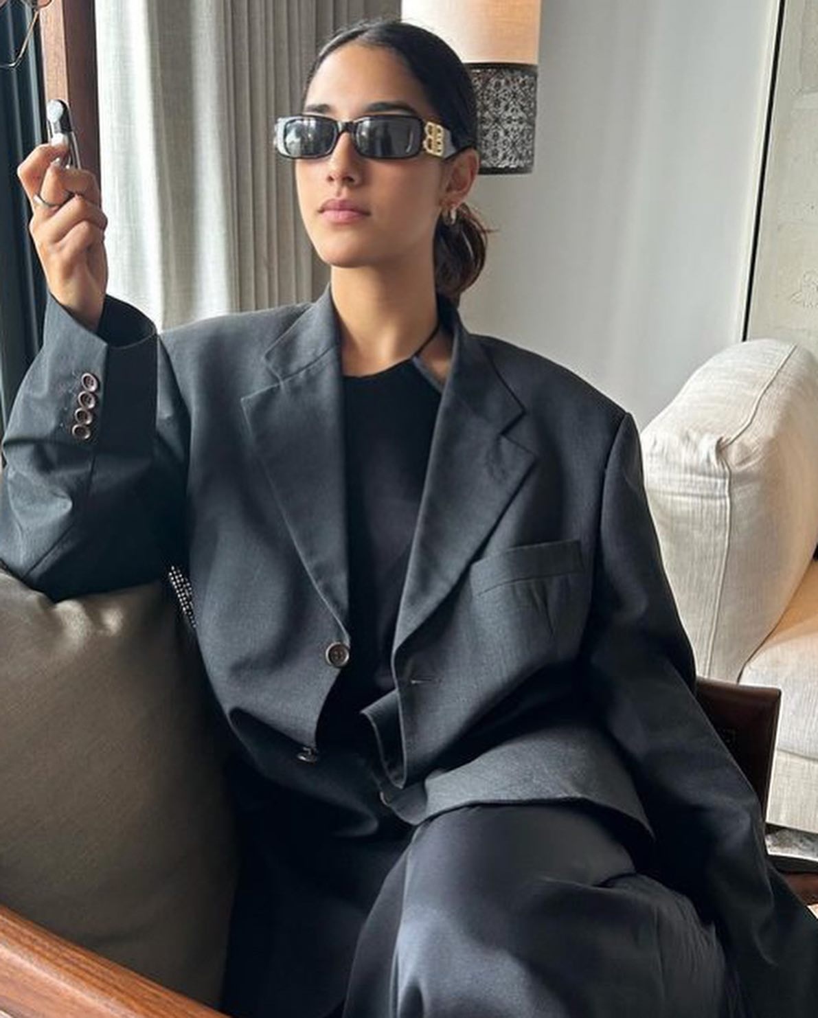 ngoai tinh qua Pinterest anh 7