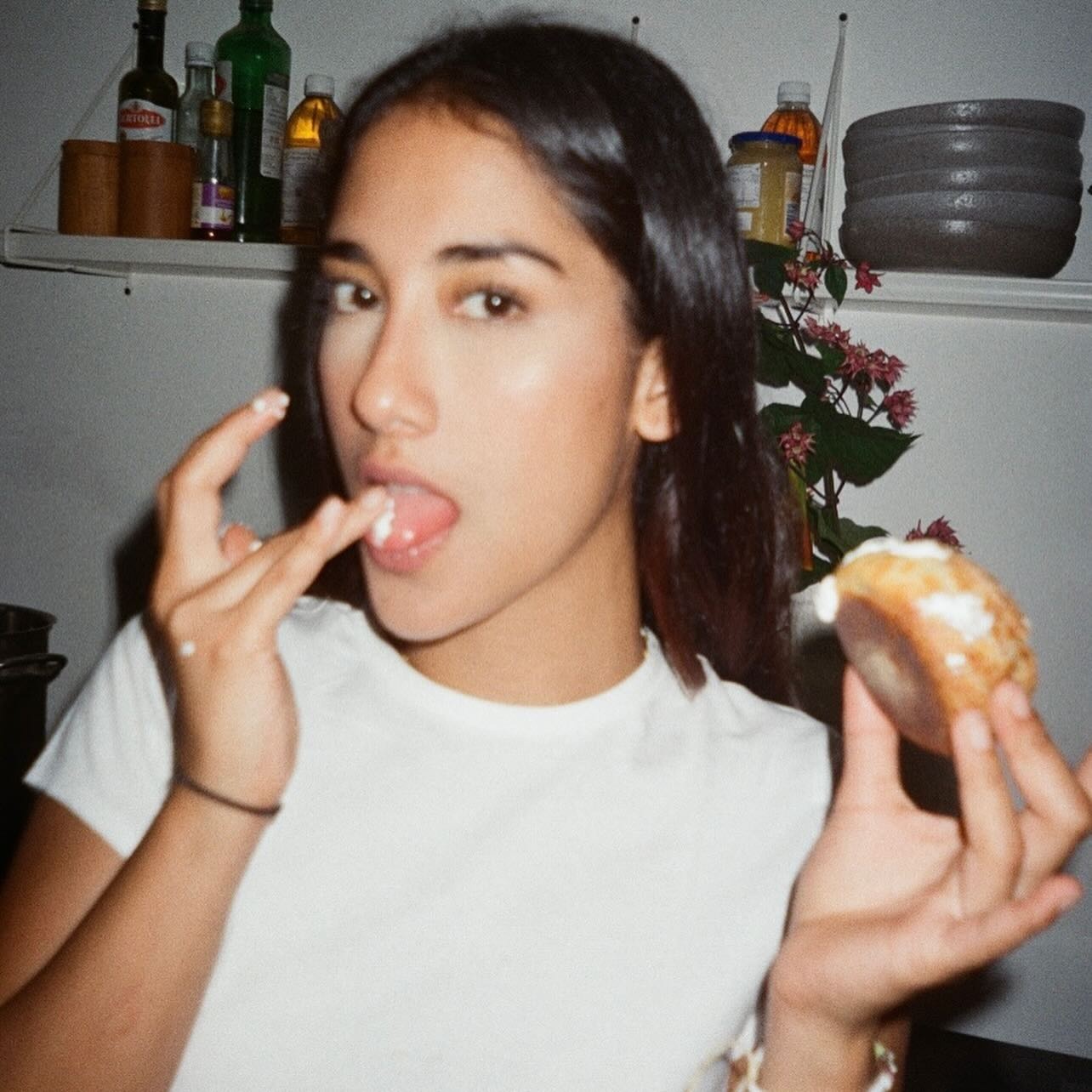 ngoại tình qua Pinterest ảnh 10 ngoai tinh qua Pinterest anh 10