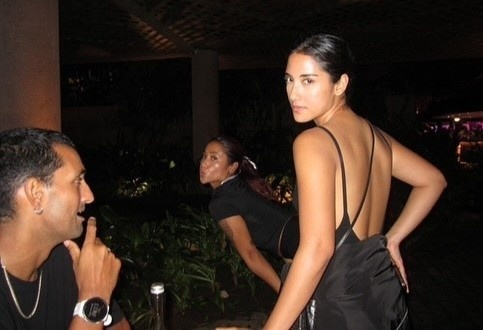 'Tieu tam' vu tom song ngoai tinh tren Pinterest chan dong Indonesia hinh anh