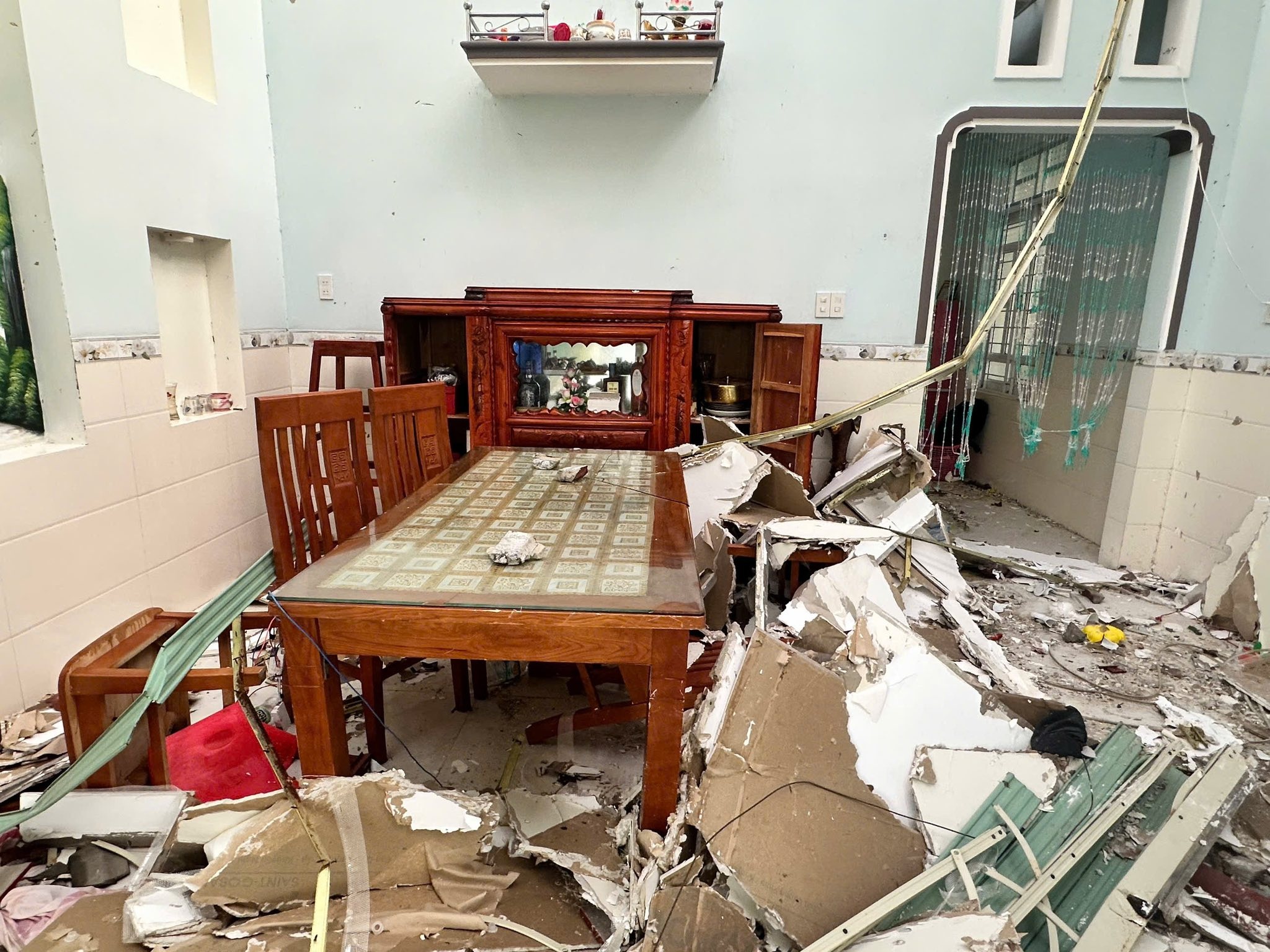 bao Kalmaegi o Dak Lak anh 3