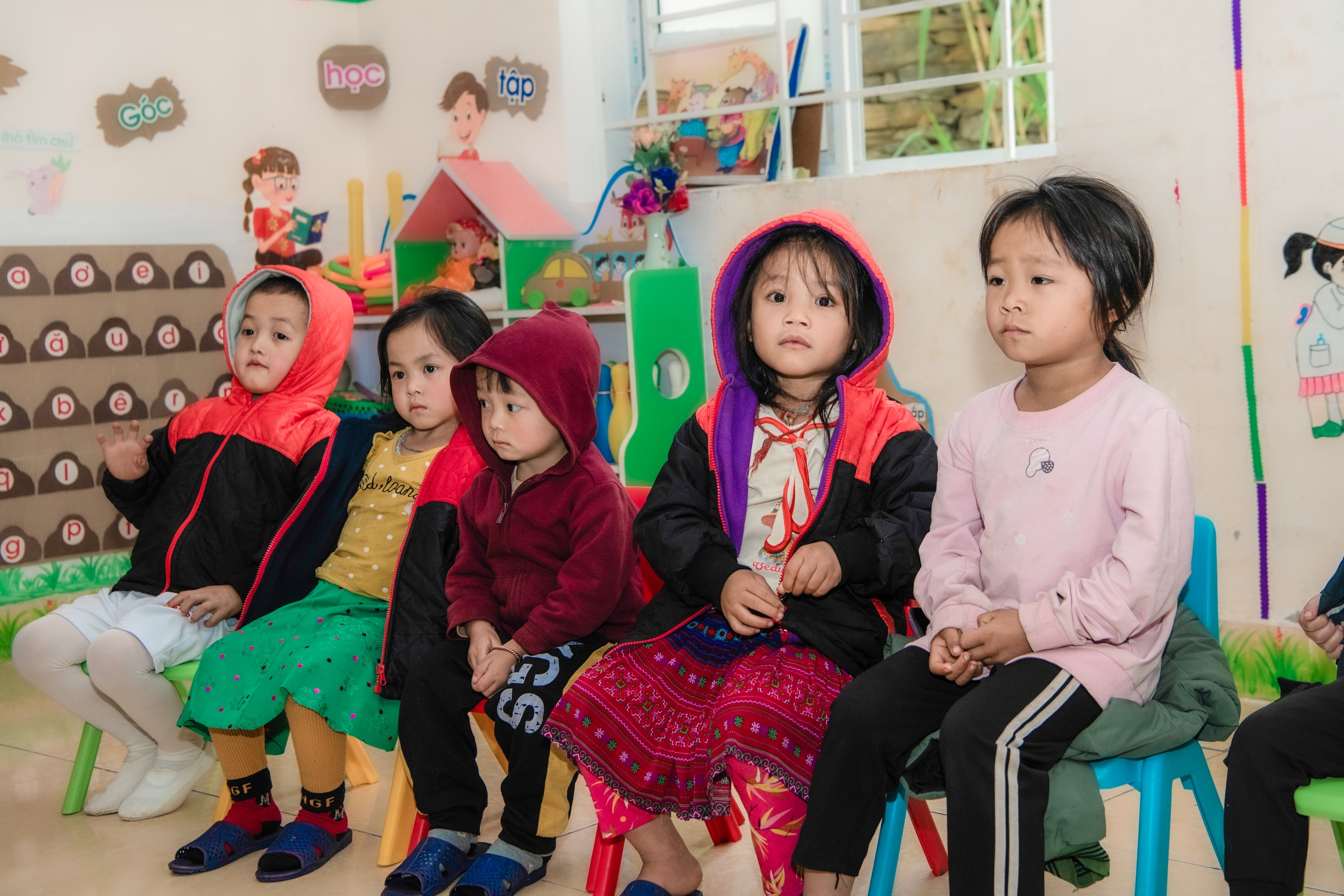 Dự án của PNJ ảnh 4 Du an cua PNJ anh 4