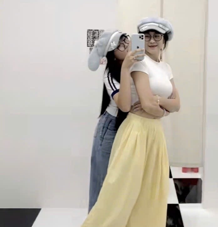 me tre hon tuoi that anh 2