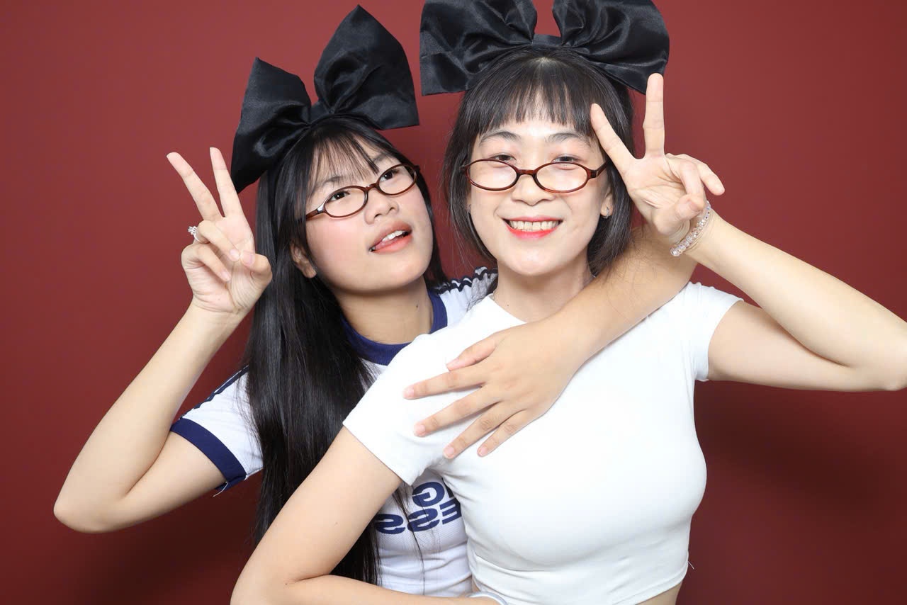 me tre hon tuoi that anh 1