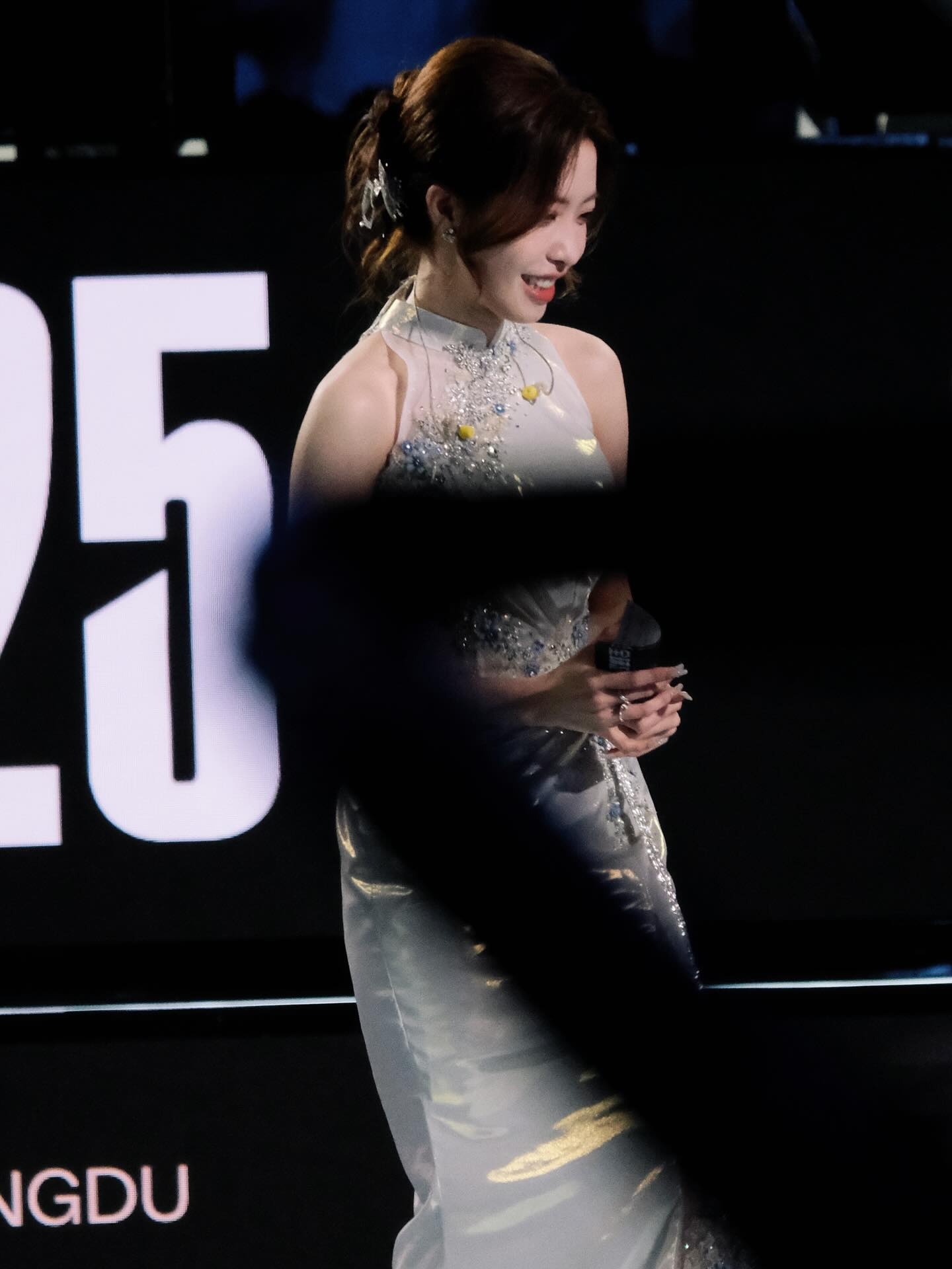 nữ thần LMHT ảnh 4 nu than LMHT anh 4