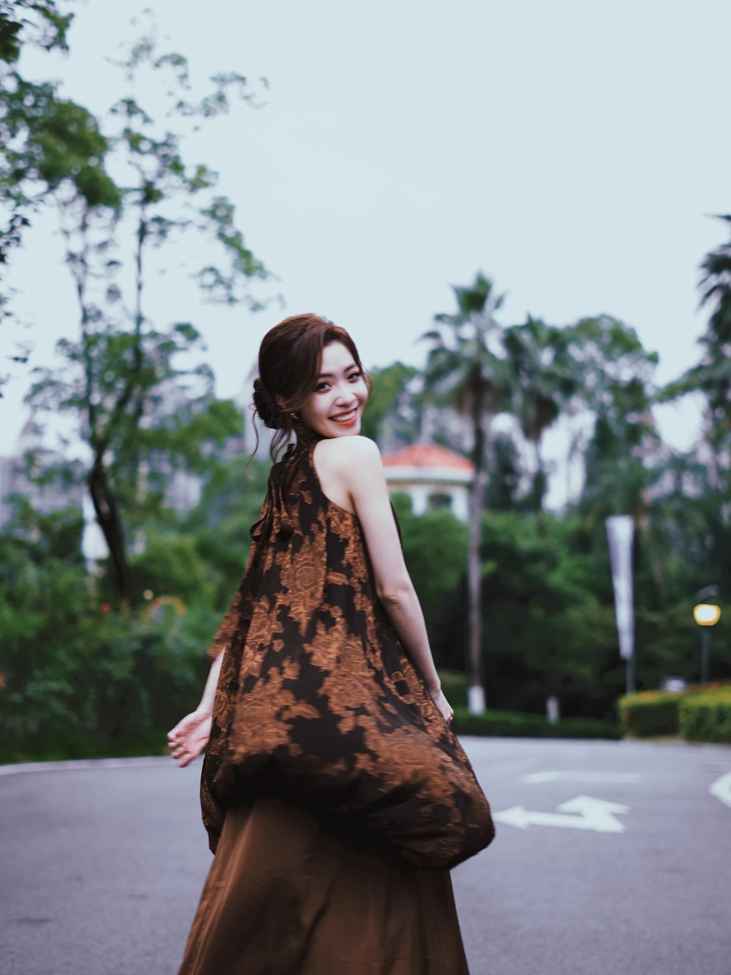 nữ thần LMHT ảnh 10 nu than LMHT anh 10