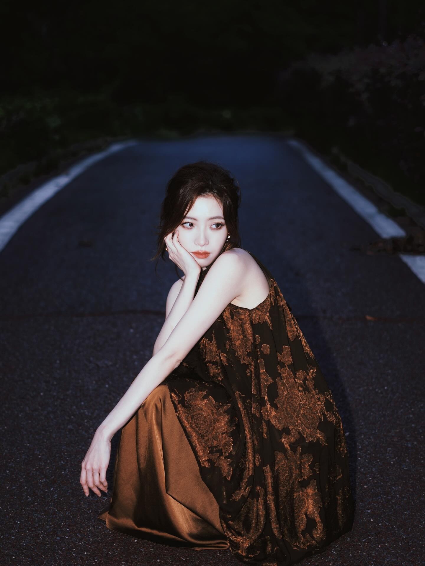 nữ thần LMHT ảnh 11 nu than LMHT anh 11