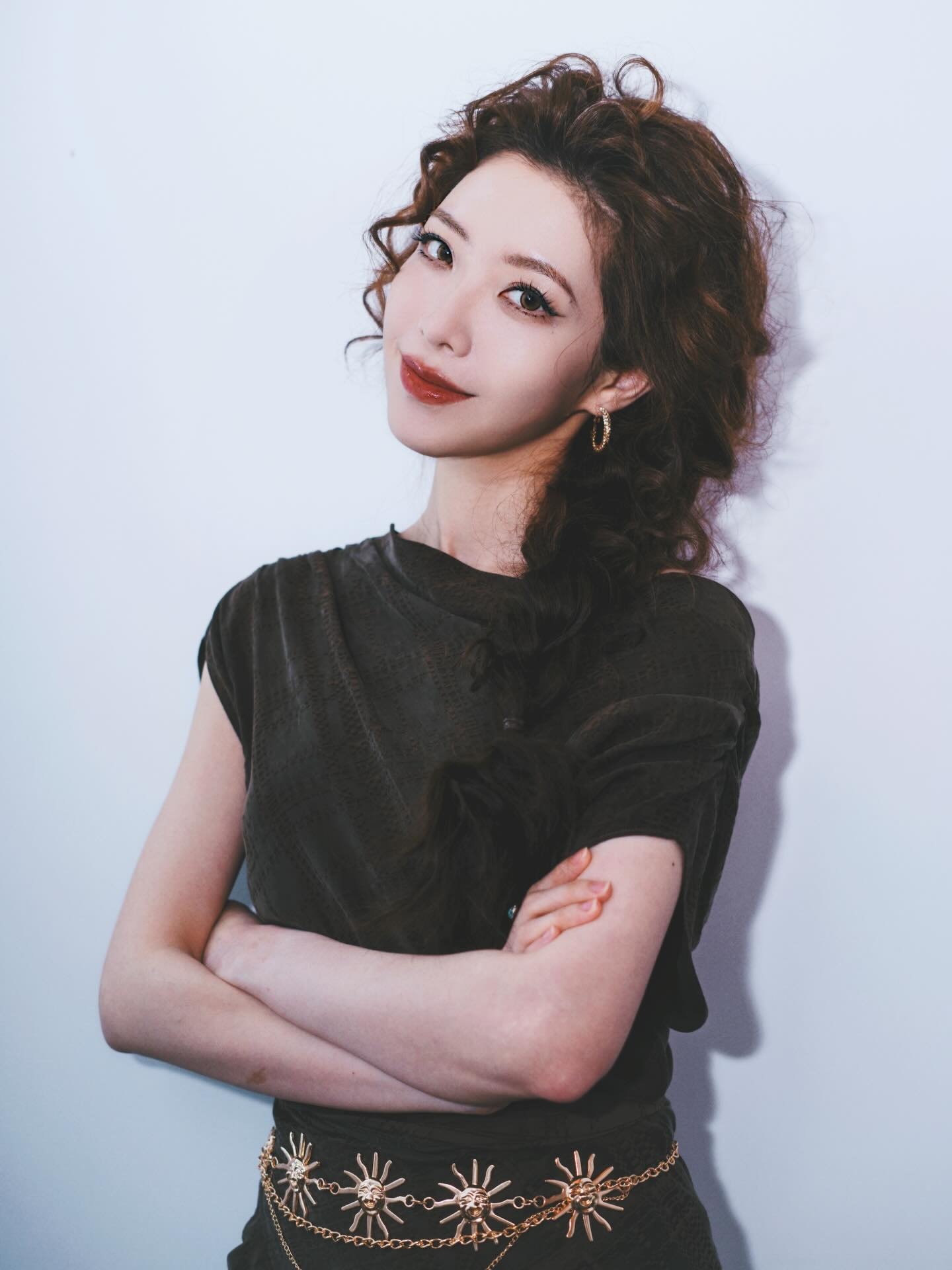 nữ thần LMHT ảnh 12 nu than LMHT anh 12