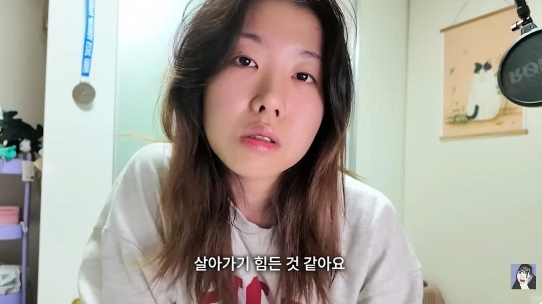 hiep dam o Han Quoc anh 2