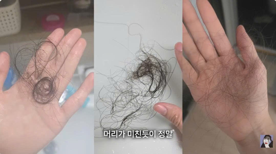 hiep dam o Han Quoc anh 1