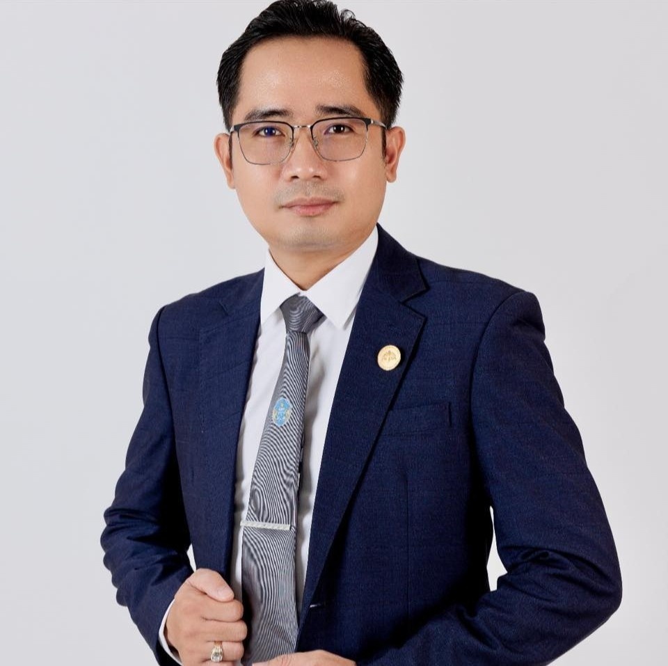 Quang Hai xach tay TPCN anh 1