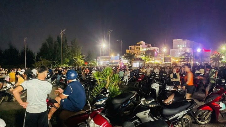 ngu dan ly son anh 4