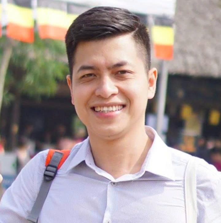 MC duong len dinh Olympia anh 1