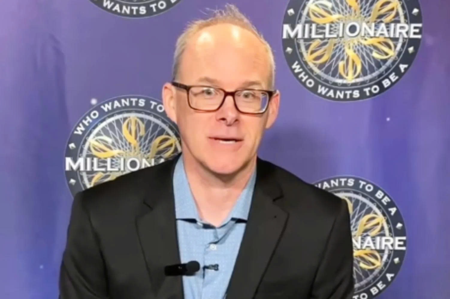 ai la trieu phu anh 1