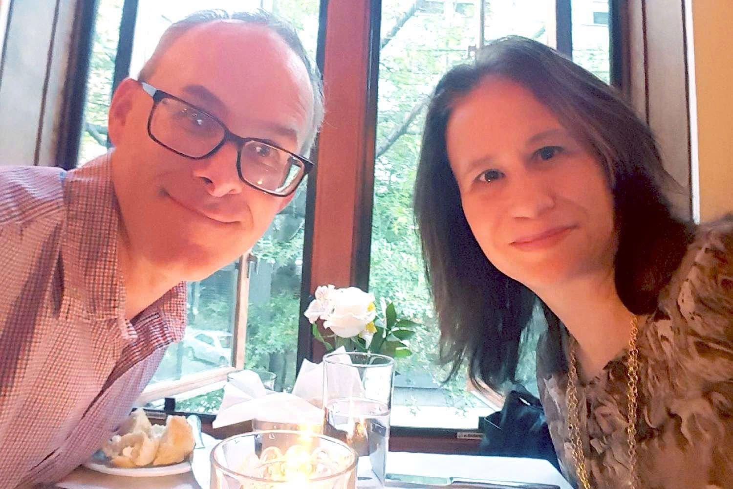 ai la trieu phu anh 2