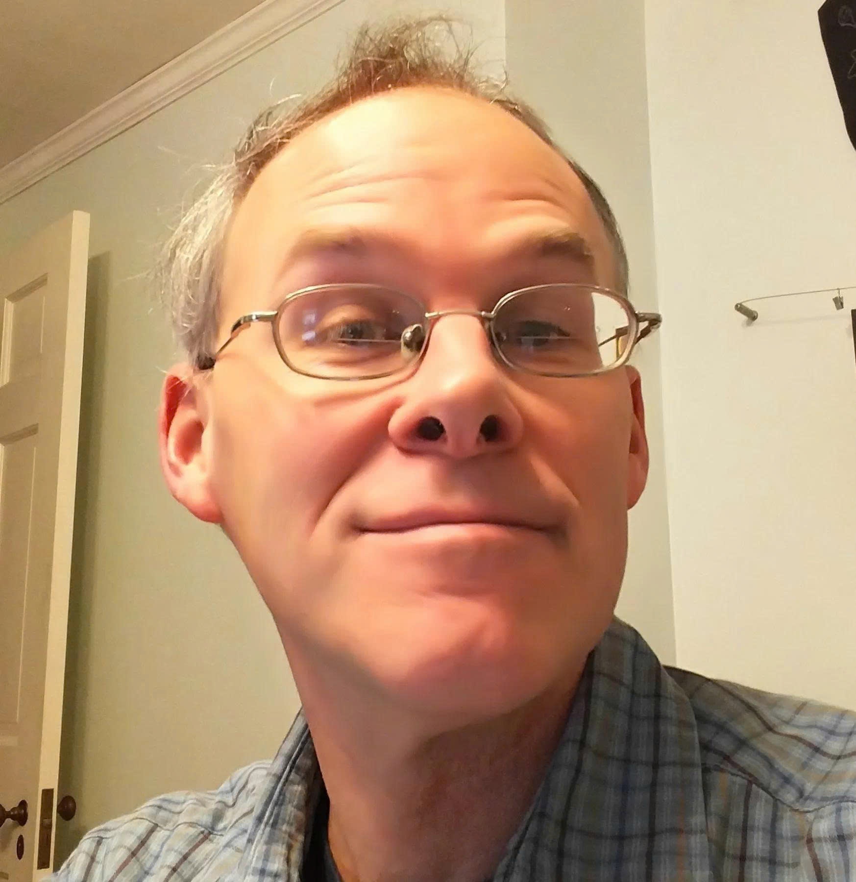 ai la trieu phu anh 3